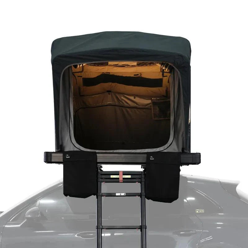 Summit Explorer