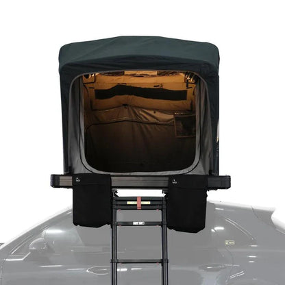 Summit Explorer