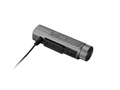 Fenix BC21R V3.0 LED Bike Light - Discontinued