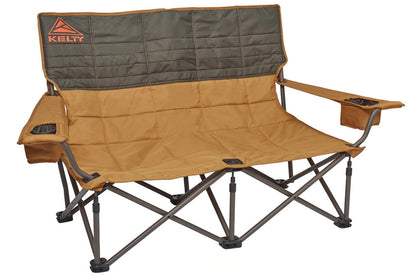 LOW LOVESEAT