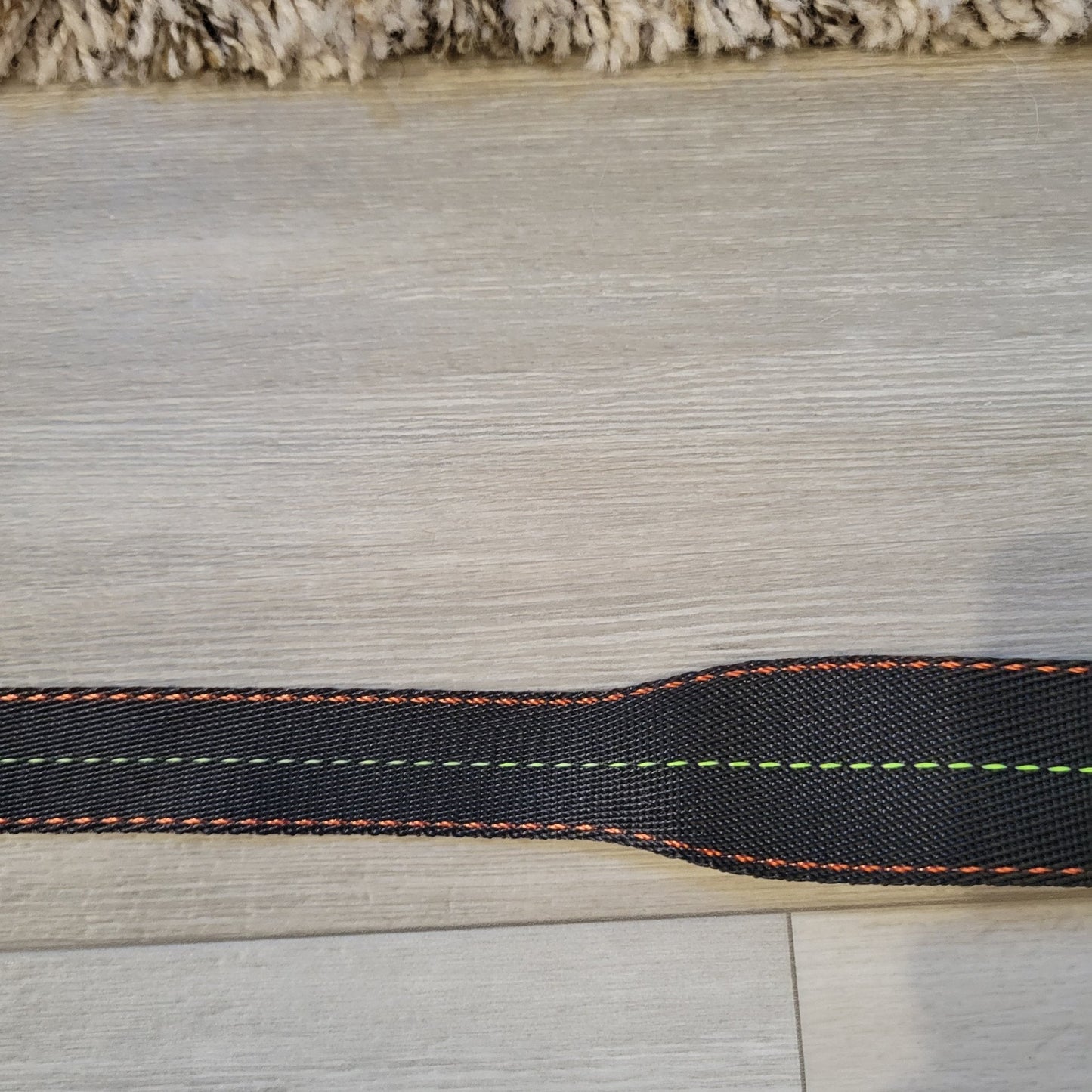 Huggers Tree Straps