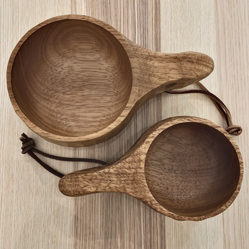 Original Kuksa