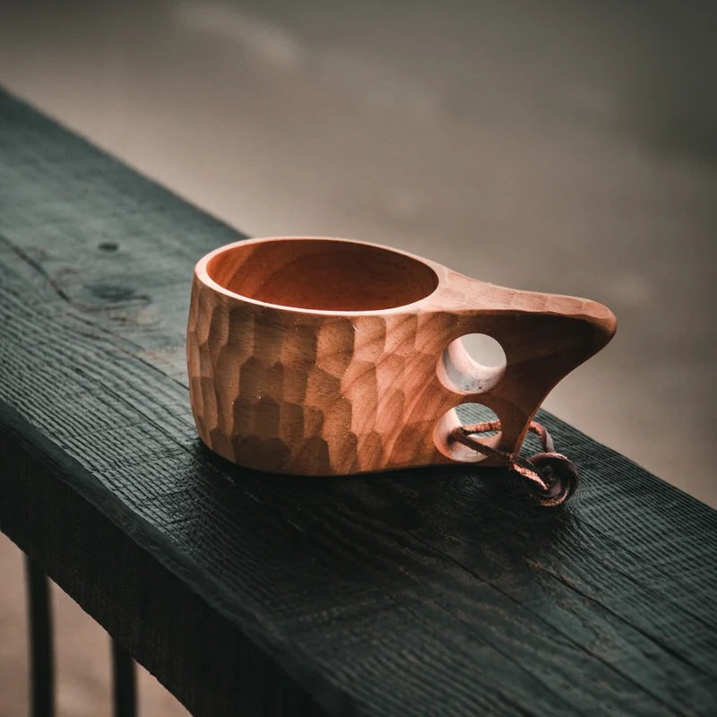 Original Kuksa
