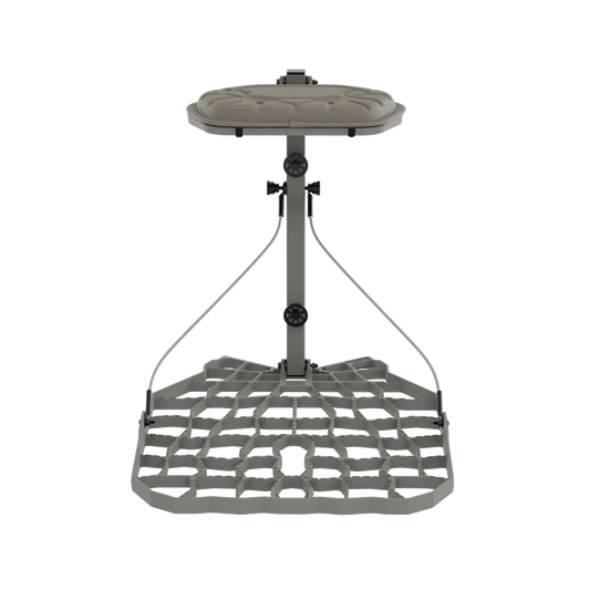 Echo Hang On Treestand