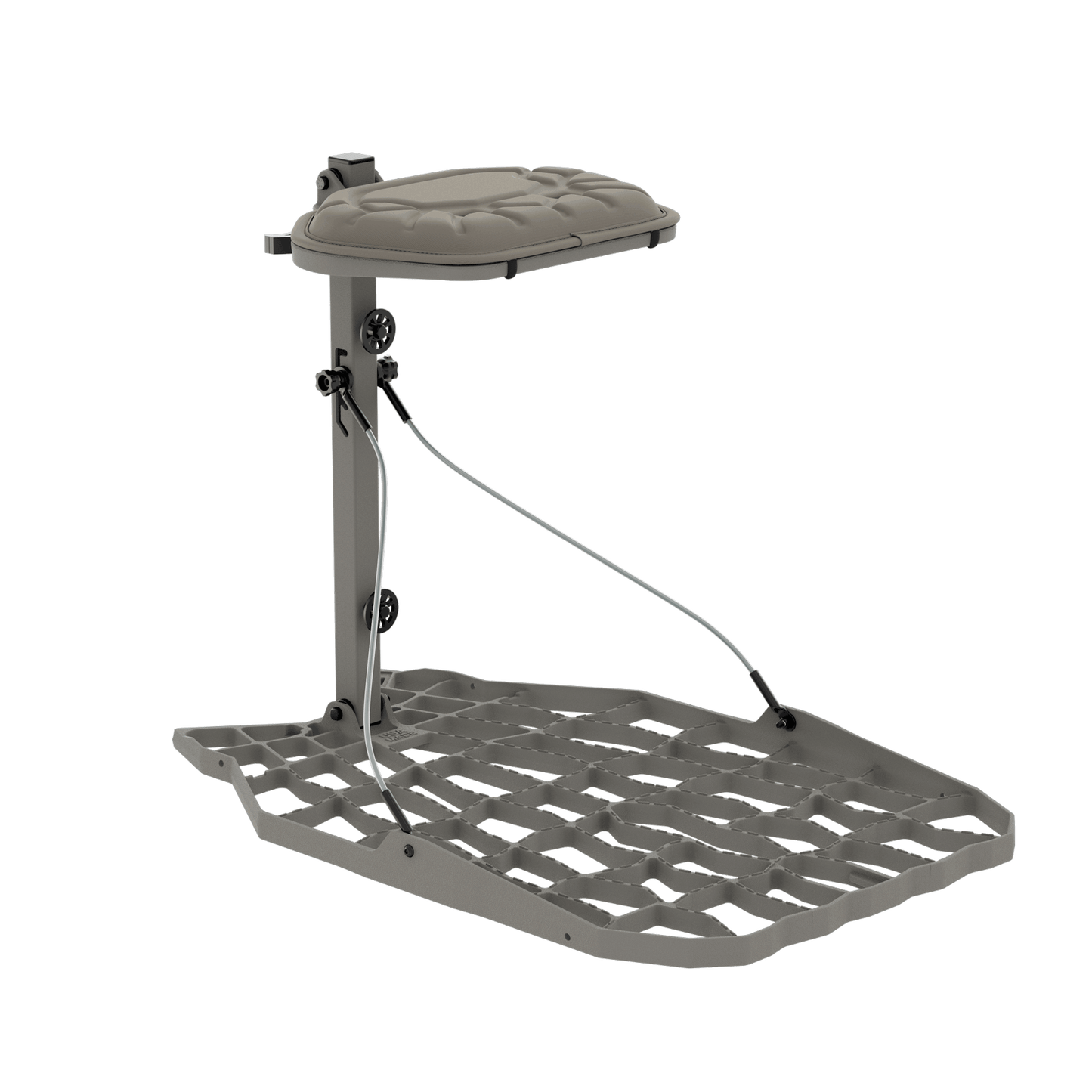 Echo Hang On Treestand