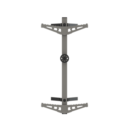 Mini Double-Step Climbing Sticks