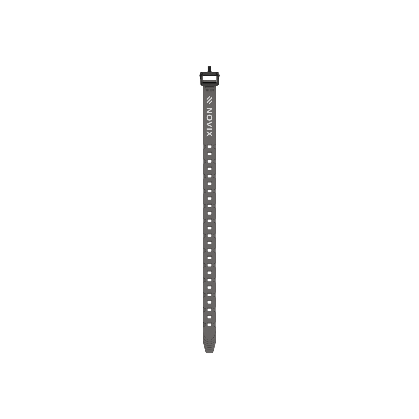 QuickStraps™