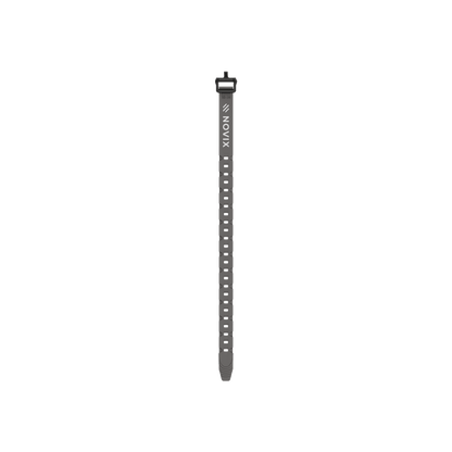 QuickStraps™