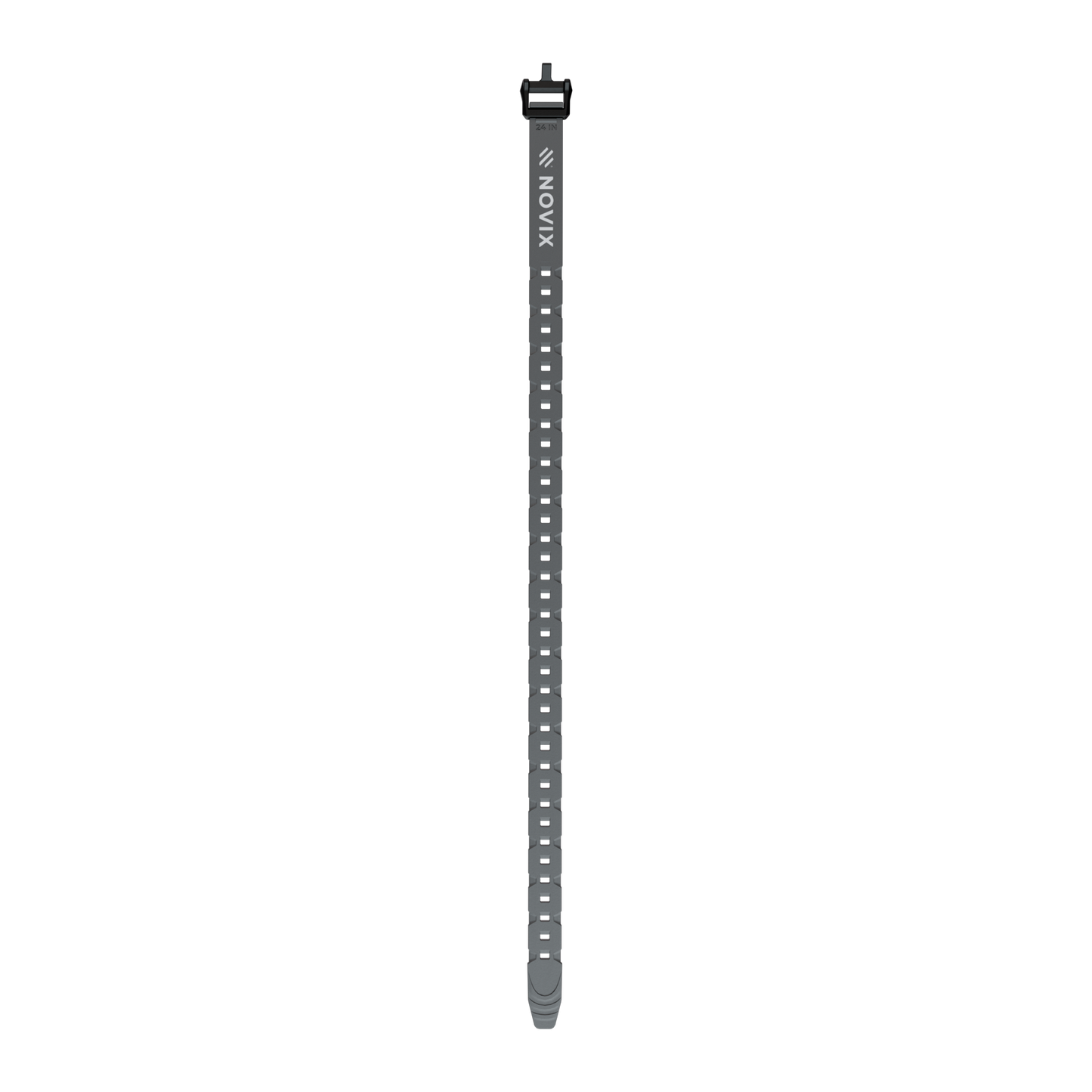 QuickStraps™