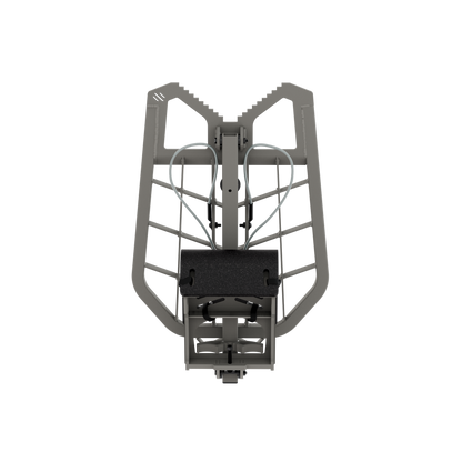 Raider Hybrid Treestand
