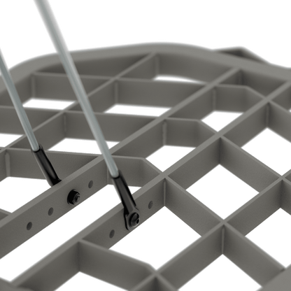 Raider Hybrid Treestand