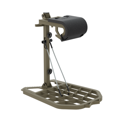 Raider Hybrid Treestand