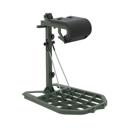 Raider Hybrid Treestand