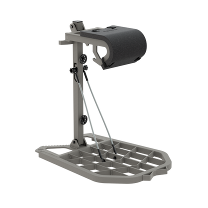 Raider Hybrid Treestand