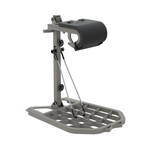 Raider Hybrid Treestand