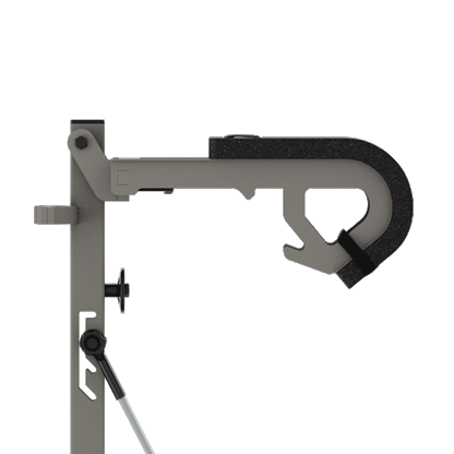 Raider Hybrid Treestand