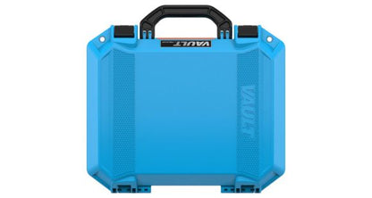 Pelican VAULT V200 Medium Case - Blue