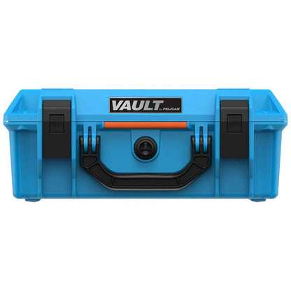 Pelican VAULT V200 Medium Case - Blue