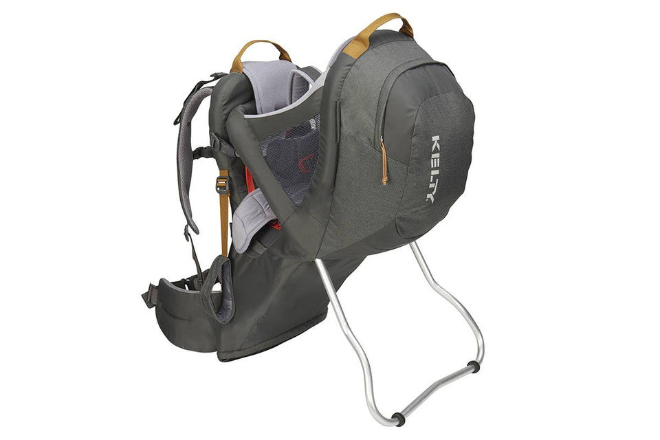 JOURNEY PERFECTFIT™