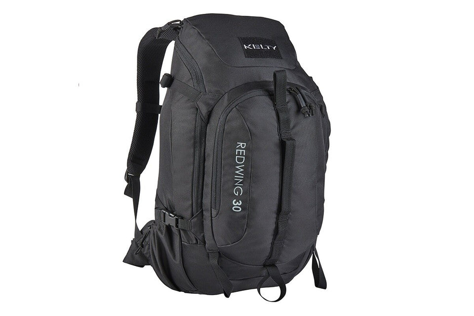 REDWING 30 TACTICAL