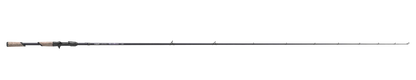 MOJO BASS TRIGON CASTING RODS