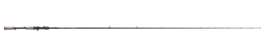 MOJO BASS TRIGON CASTING RODS
