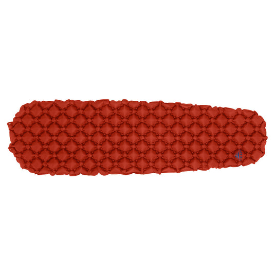COSMIC AIR MUMMY SLEEPING PAD